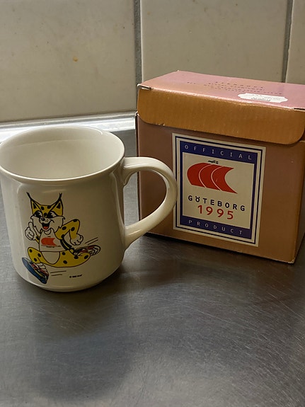 Product image 16 of 28