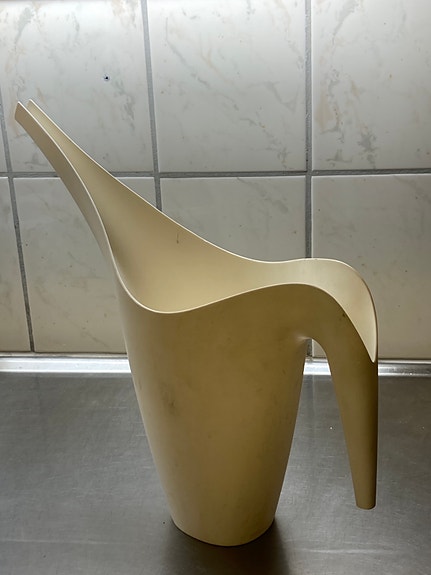 Product image 19 of 28
