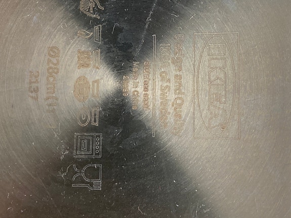 Product image 25 of 28