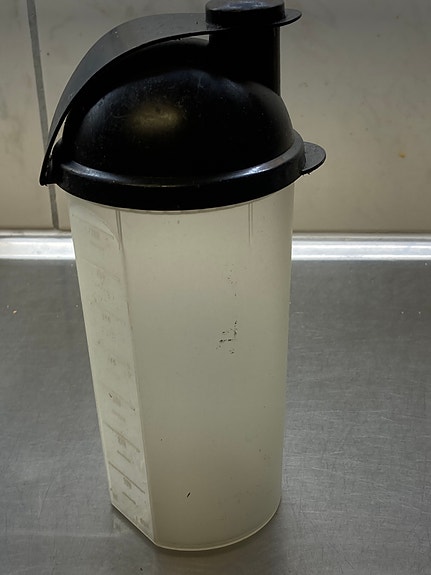 Product image 14 of 28