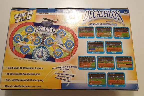 Product image 2 of 4