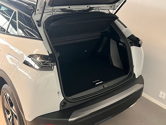 Peugeot 2008 15 of 15