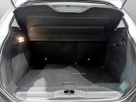 Citroen C3 Aircross 15 of 15