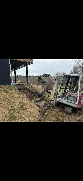 Takeuchi 3 of 3