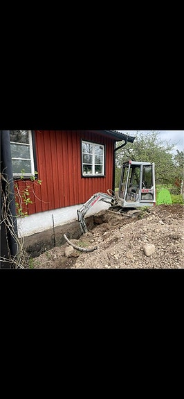 Takeuchi 2 of 3