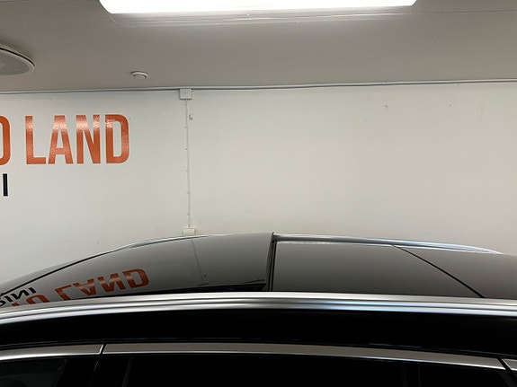 Mercedes-Benz C200 d 18 of 27