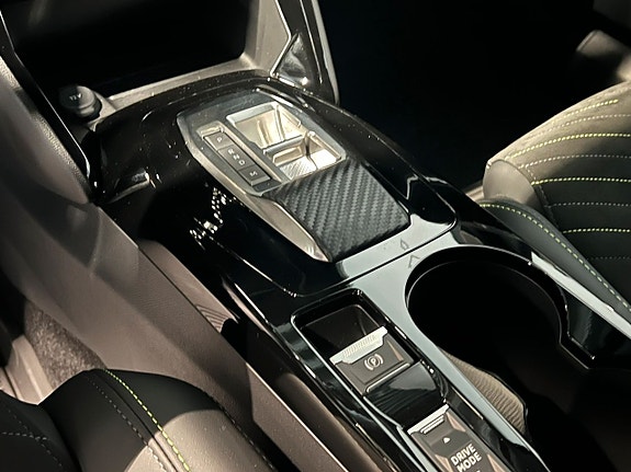 Peugeot 2008 10 of 15