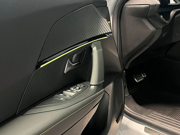 Peugeot 2008 13 of 15