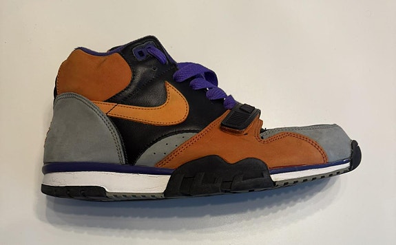 Product image 1 of 6