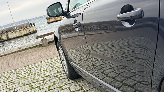 Volvo V70 17 of 19