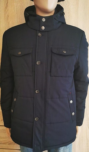 Product image 1 of 6