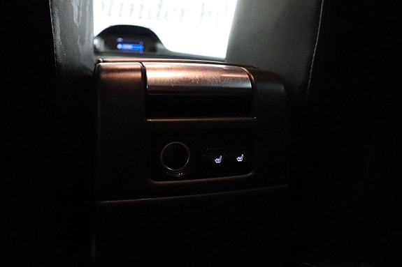 Volvo V70 10 of 25