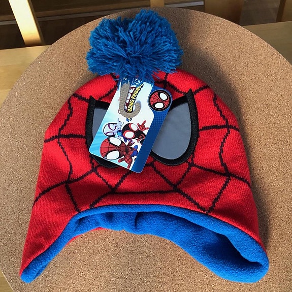 Product image 1 of 3