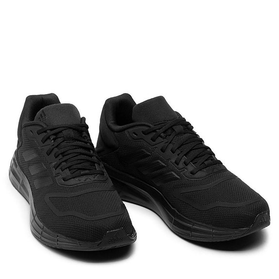 Adidas löpar/promenadskor