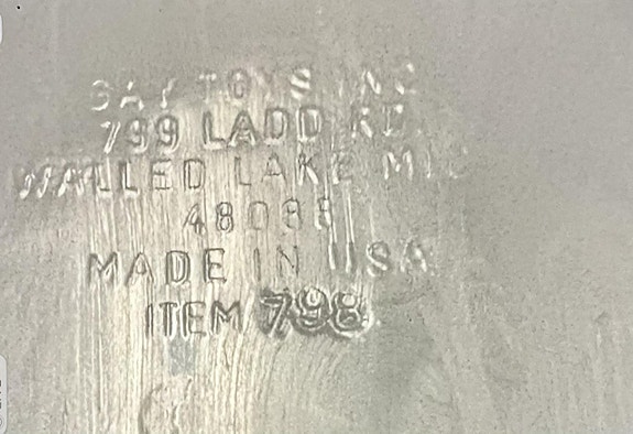 Product image 5 of 5