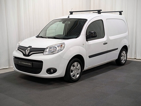 Renault Kangoo Express