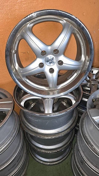 Product image 7 of 10