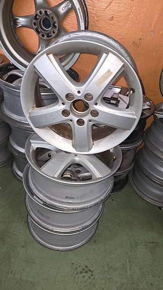 Product image 6 of 10