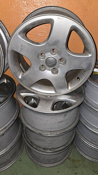 Product image 9 of 10