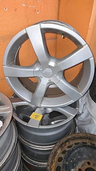 Product image 4 of 10