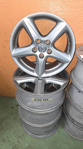 Product image 10 of 10