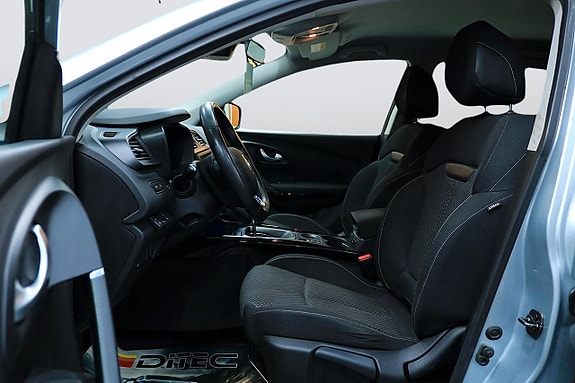Renault Kadjar 5 of 5