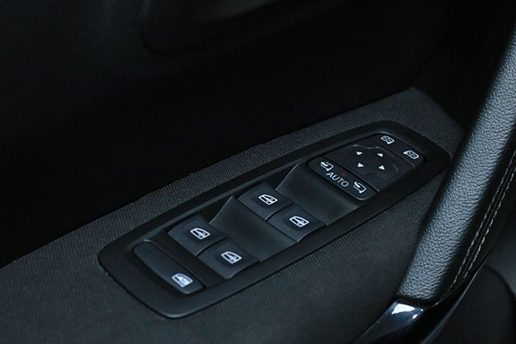 Renault Kadjar 21 of 21