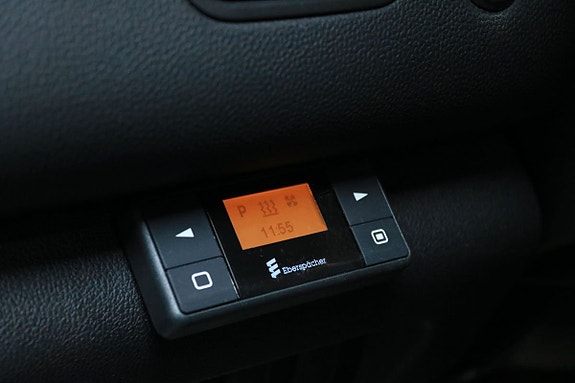 Renault Kadjar 10 of 21