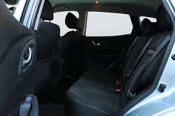 Renault Kadjar 6 of 21