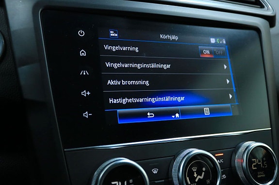 Renault Kadjar 15 of 21