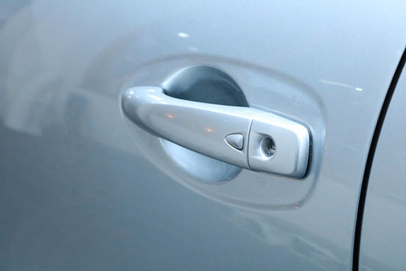 Renault Kadjar 18 of 21