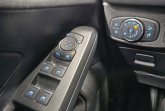 Ford Focus 24 of 27