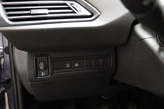 Peugeot 308 18 of 18