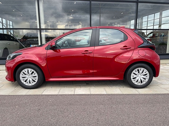Mazda 2 2 of 15