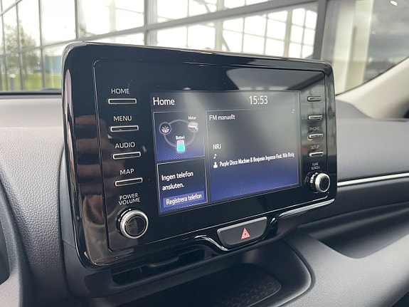 Mazda 2 14 of 15