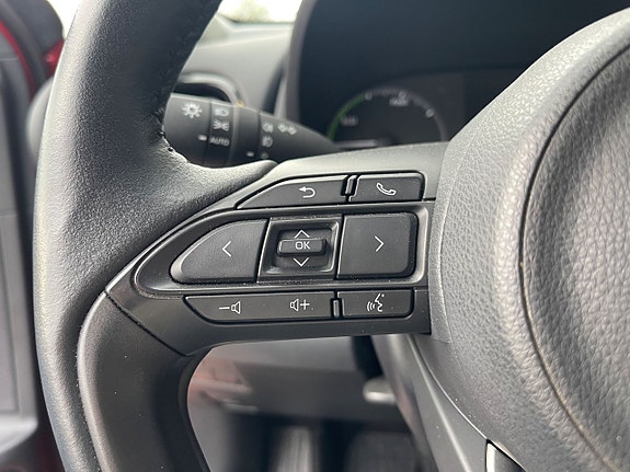 Mazda 2 11 of 15