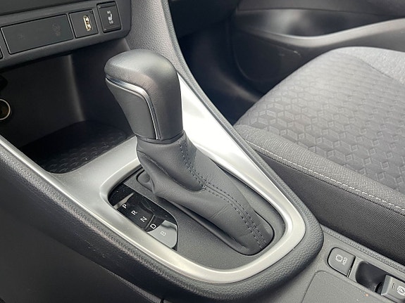 Mazda 2 13 of 15
