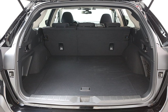Subaru Outback 7 of 22