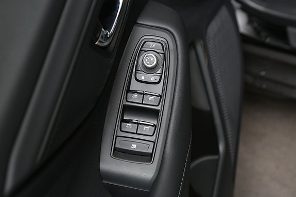 Subaru Outback 14 of 22