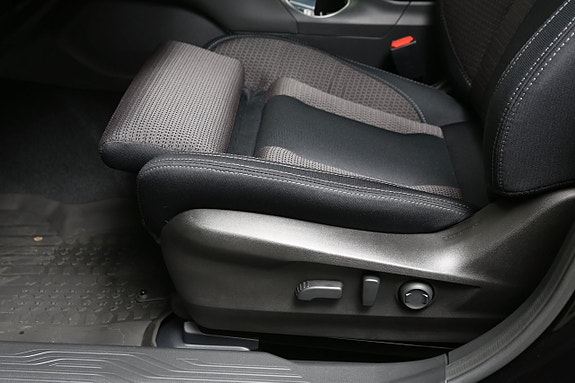 Subaru Outback 15 of 22