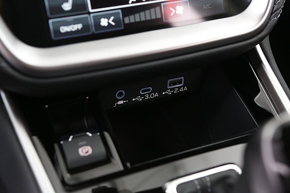 Subaru Outback 19 of 22
