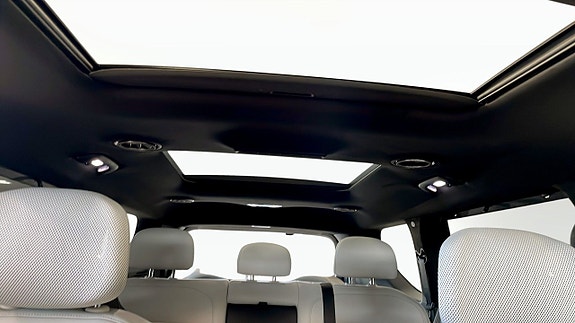 Kia EV9 18 of 18