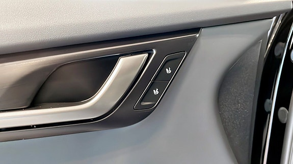 Kia EV6 13 of 15