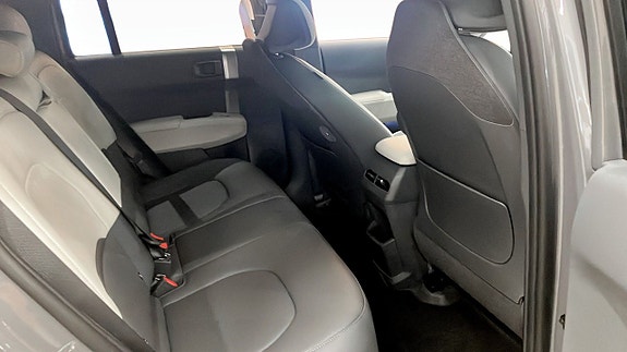 Kia EV3 5 of 9