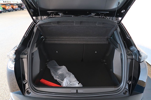 Peugeot 2008 5 of 5