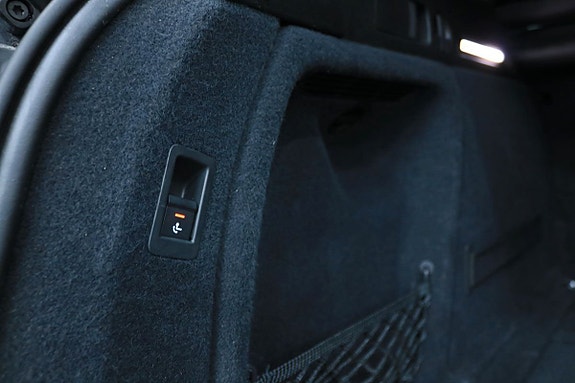 Audi A4 17 of 20