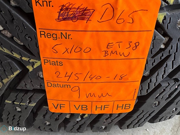 Product image 7 of 7