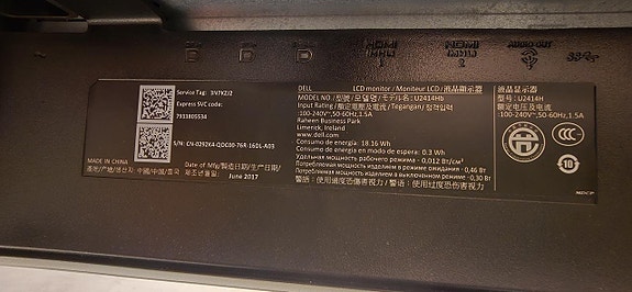 Product image 6 of 6