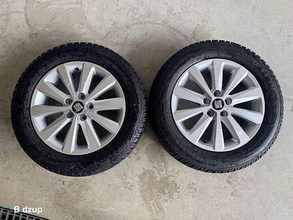 Product image 4 of 7