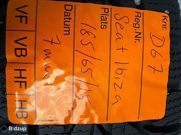 Product image 7 of 7